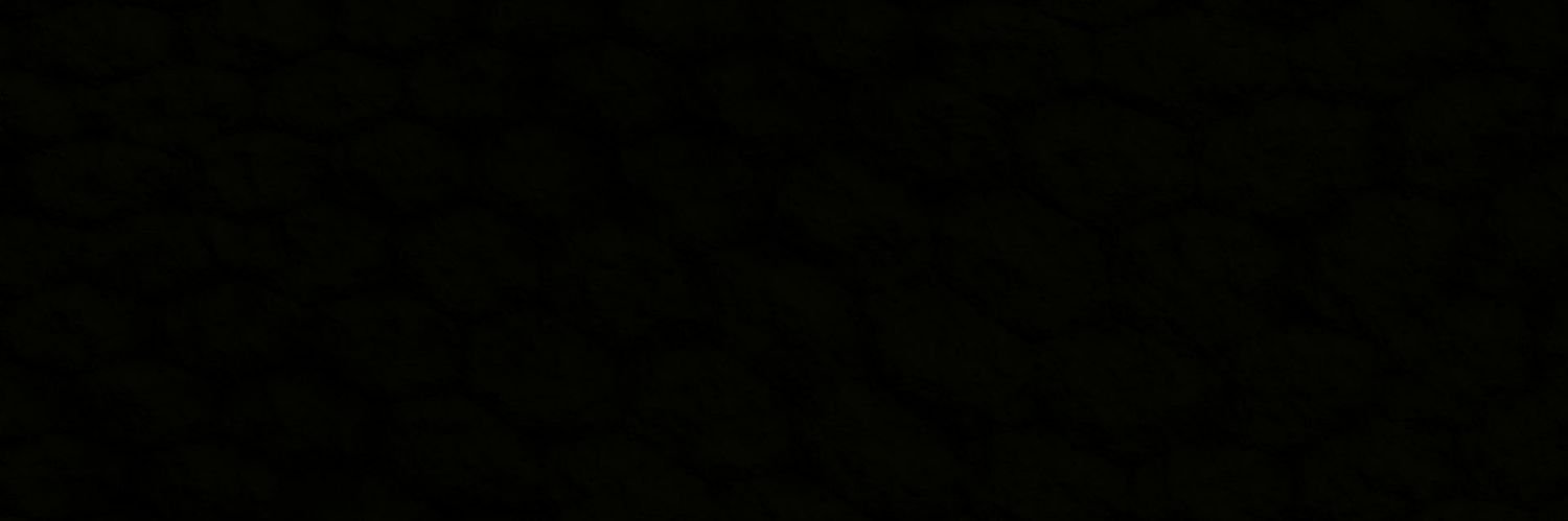 SeanBreeding's profile banner image