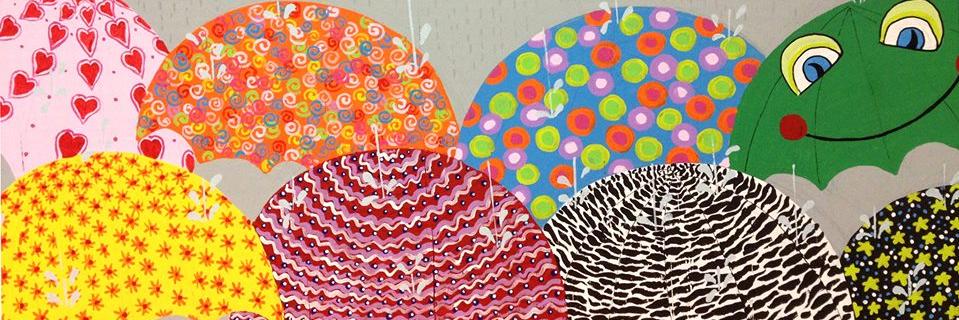 Denise Moran banner