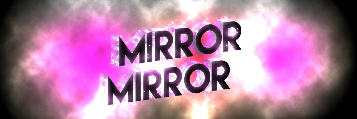MMOnTheWall's profile banner image
