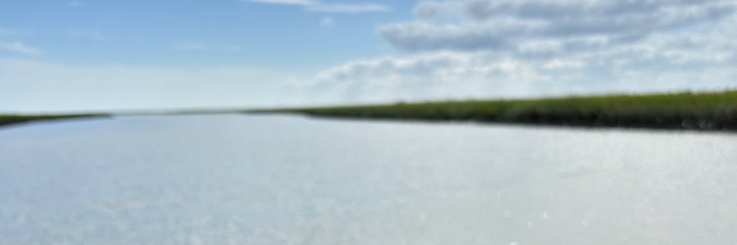 BradDSmith's profile banner image