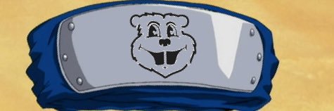 ceejayem3's profile banner image
