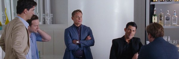 CristianReche Profile Banner