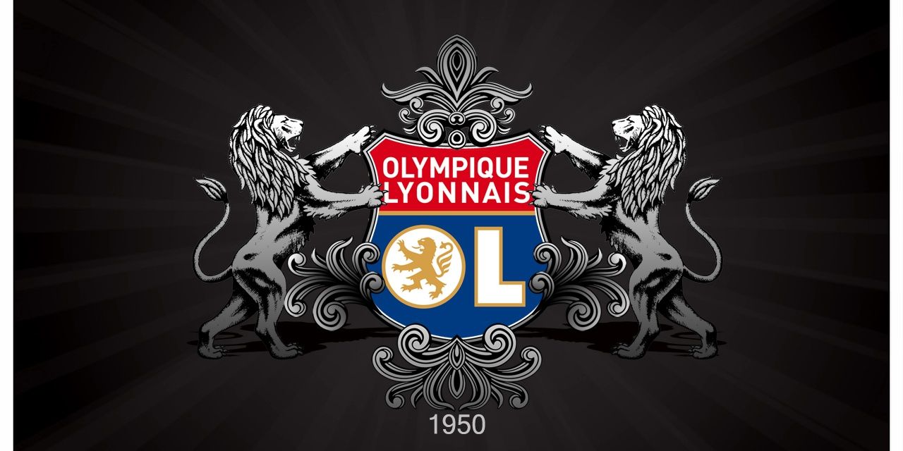 Geofmid's profile banner image