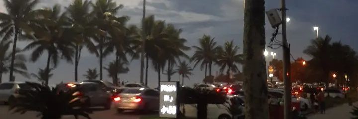 janielribeiro27's profile banner image