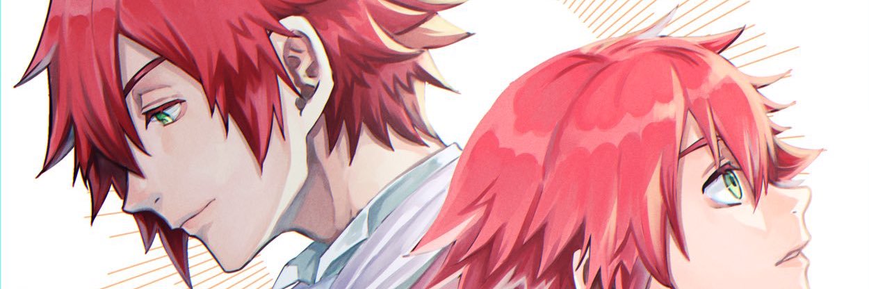 Charumera_gumi's profile banner image