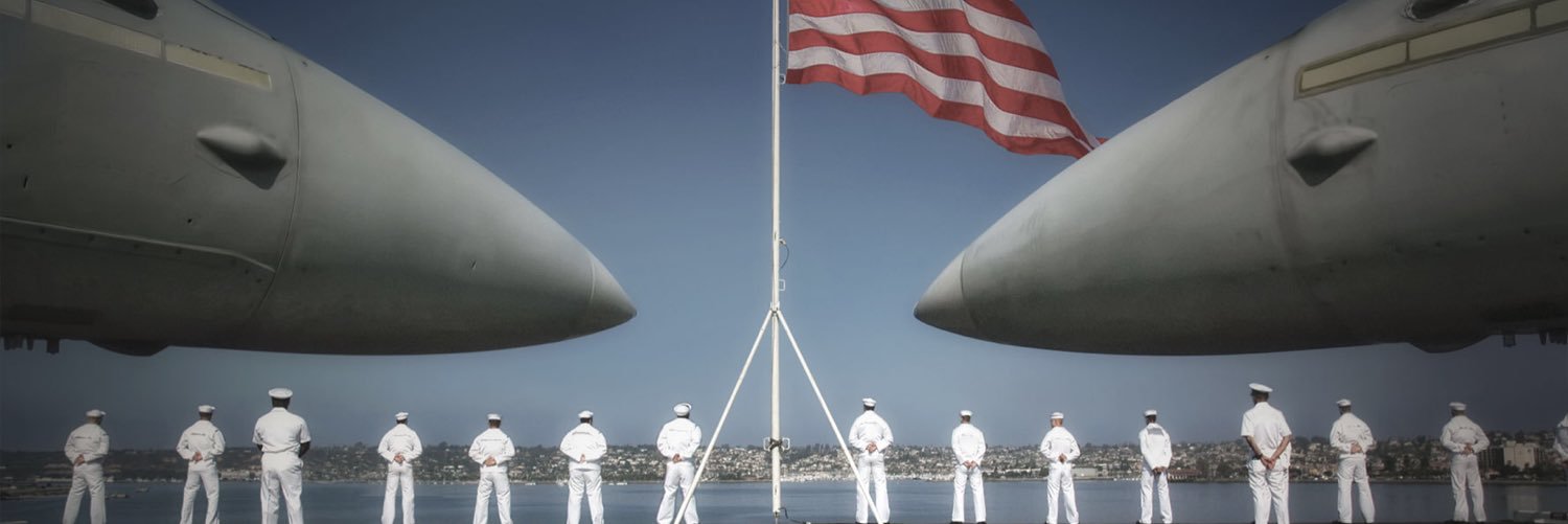 jcomo97's profile banner image