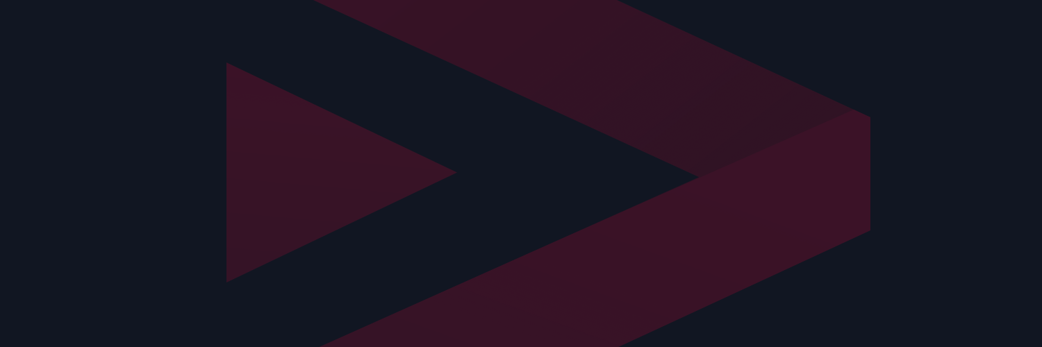 BigFilmGroup's profile banner image