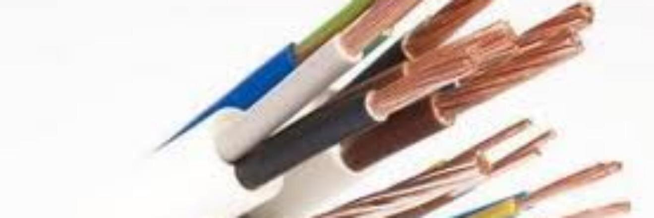 eletricista's profile banner image
