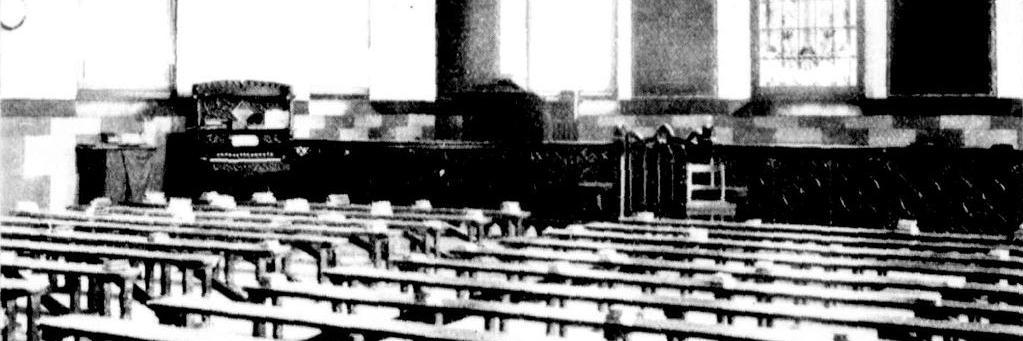 jack speyside banner