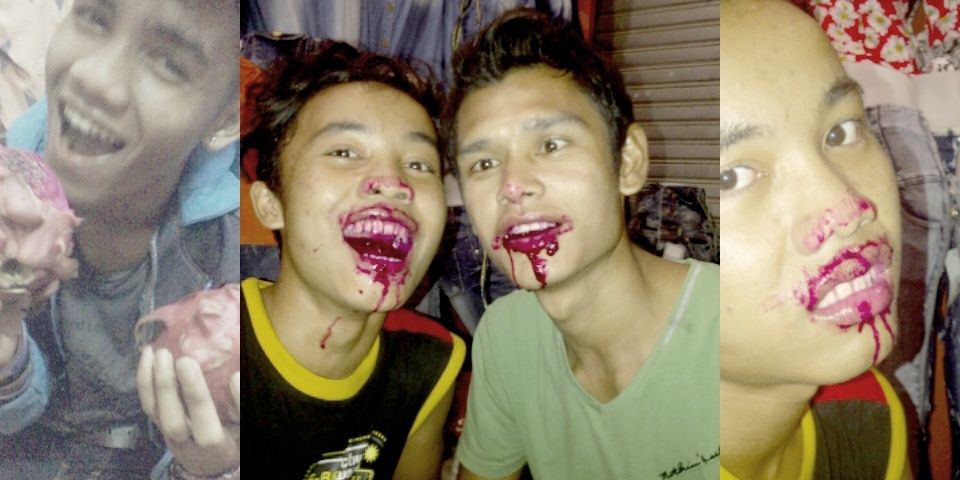 86Baim's profile banner image