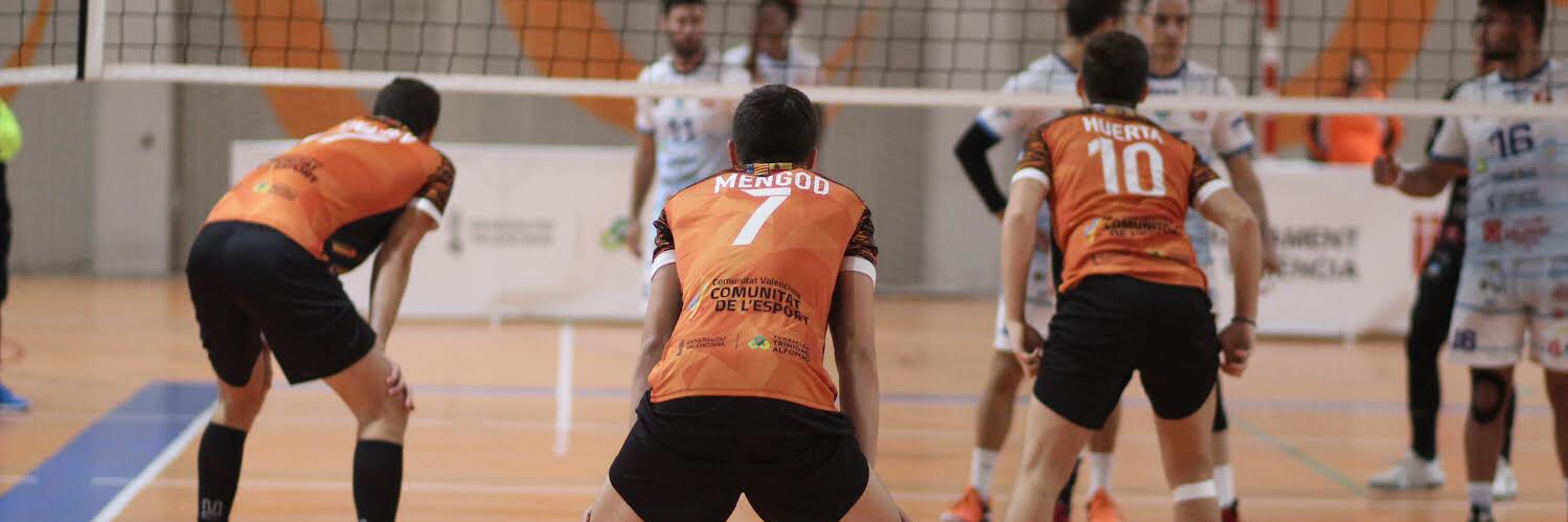 fer_mengod's profile banner image