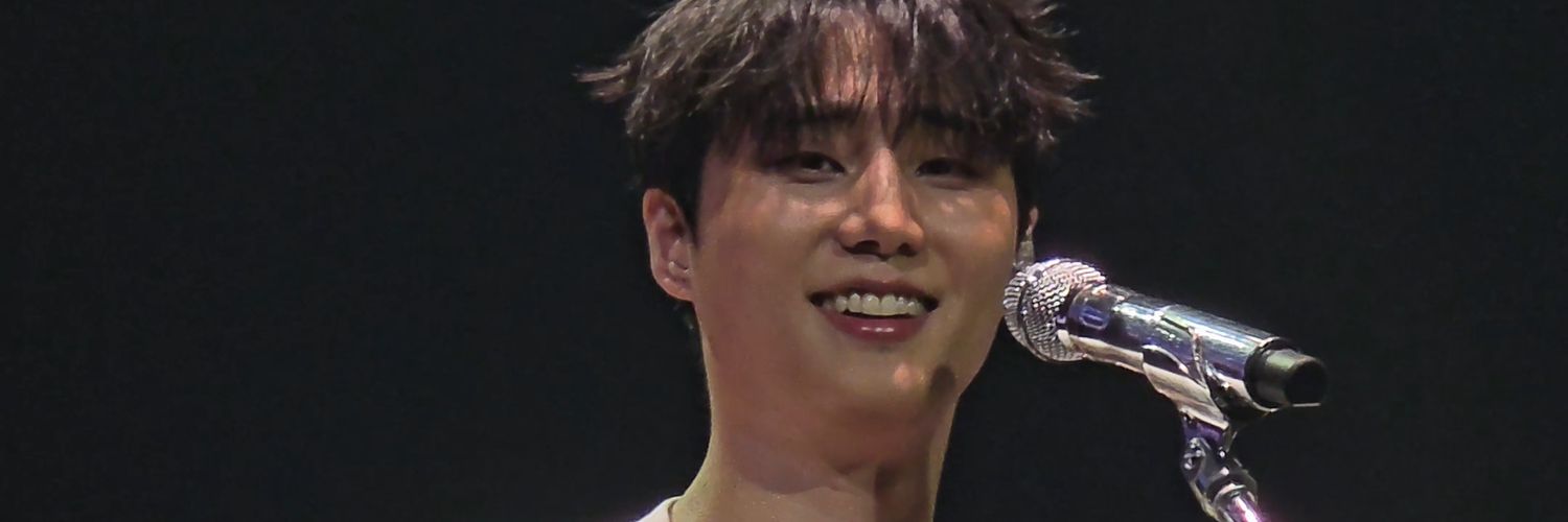 𝗮𝗿𝗰𝗵𝗶𝘃𝗲.𝕭 🌸 banner
