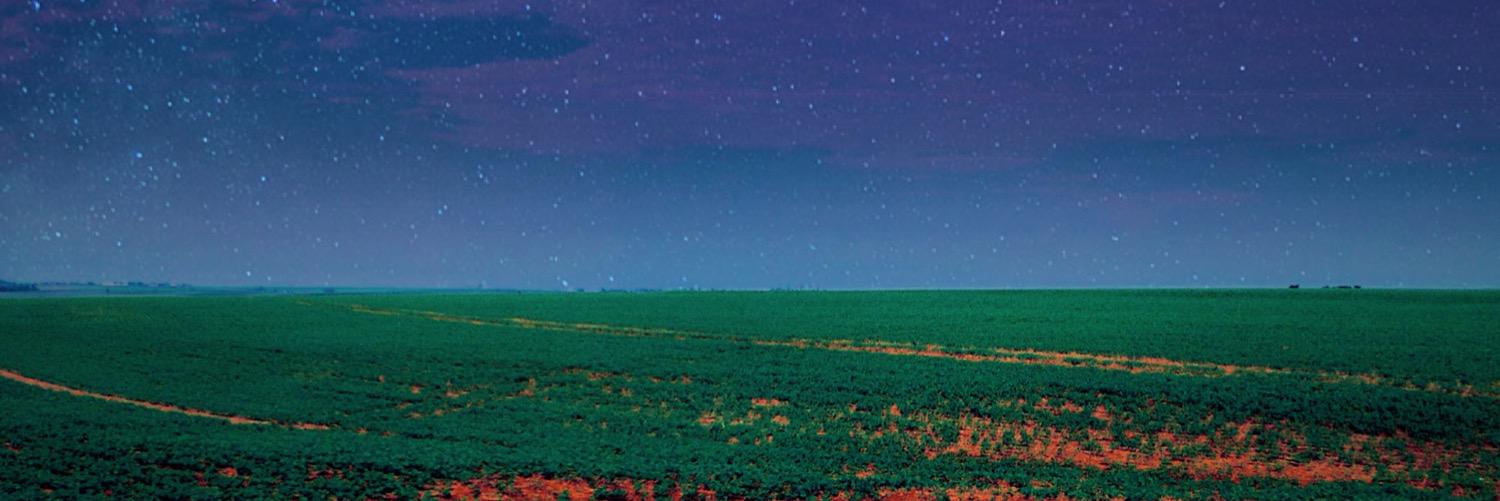 MarcosAurelioTV's profile banner image