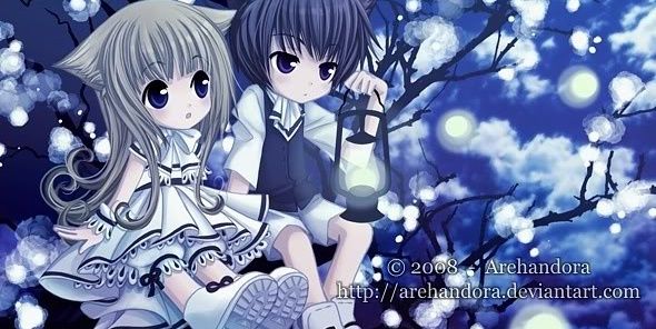 brunoadamorphen's profile banner image