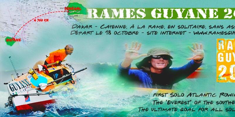 RamesGuyane's profile banner image