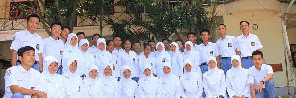 dolly_imbab's profile banner image