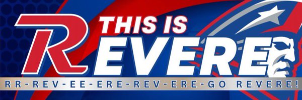 RevereLocal Profile Banner