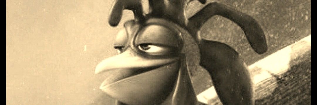 florinduuu's profile banner image