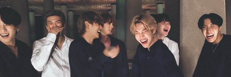 kthmingi's profile banner image
