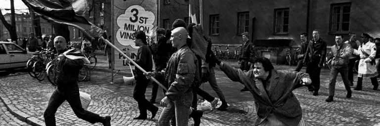 Andreu Merino Vives banner