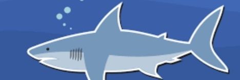 AshleyCovrett's profile banner image
