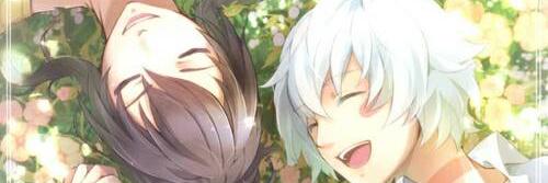 DianaSback's profile banner image