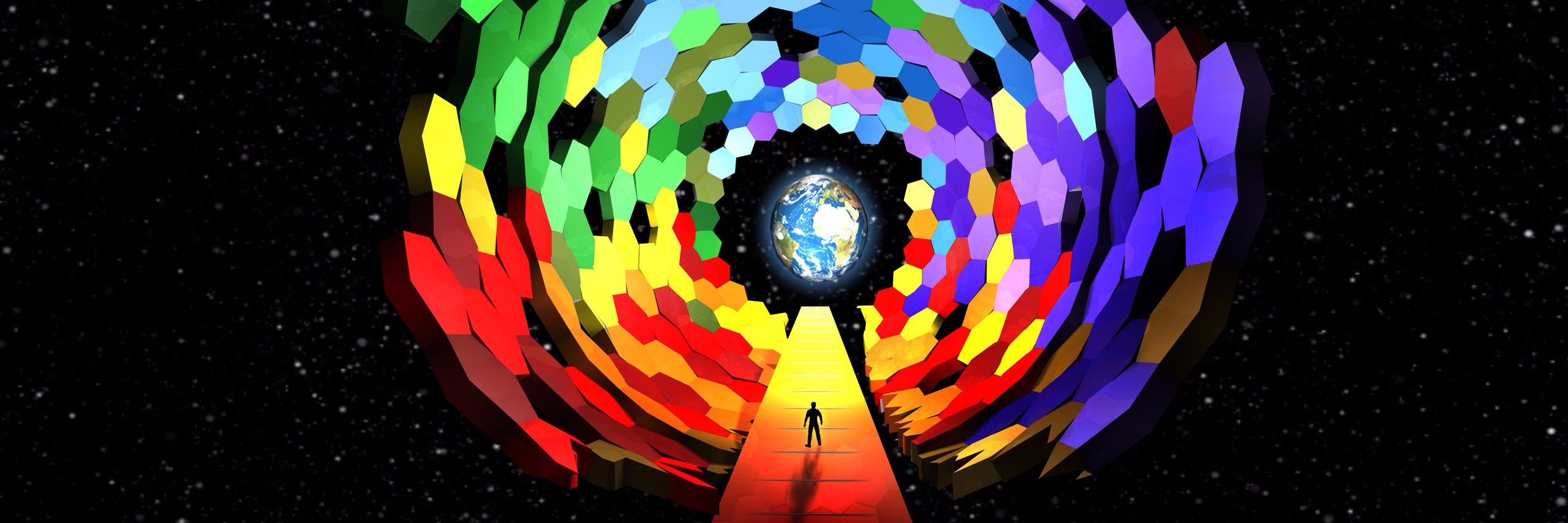 SegioMoreno's profile banner image