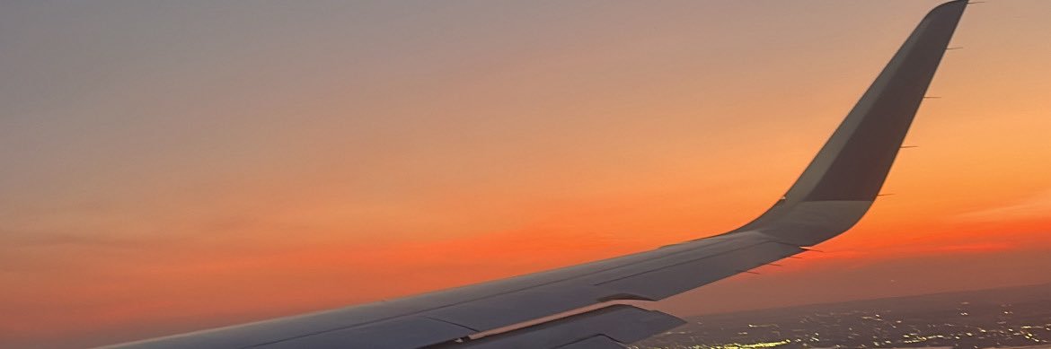 CamiIaCardona's profile banner image