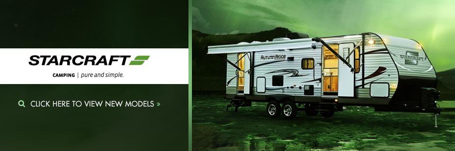 AdventureSales's profile banner image