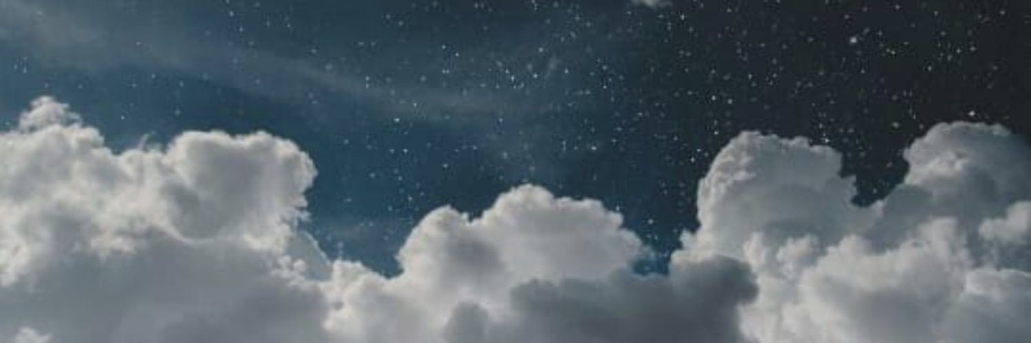 SaudKhalid1's profile banner image