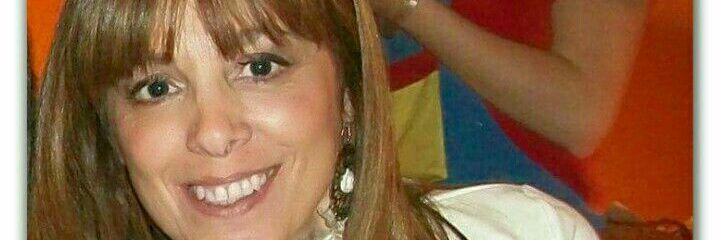 PatoImparato's profile banner image