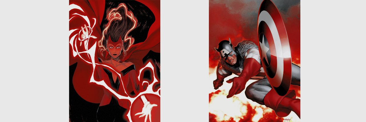 MoreThanxShield's profile banner image