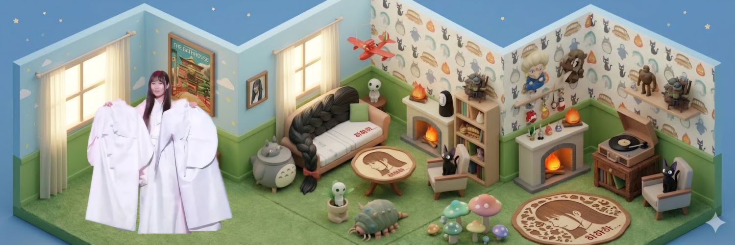 kr_pseudonym_r's profile banner image