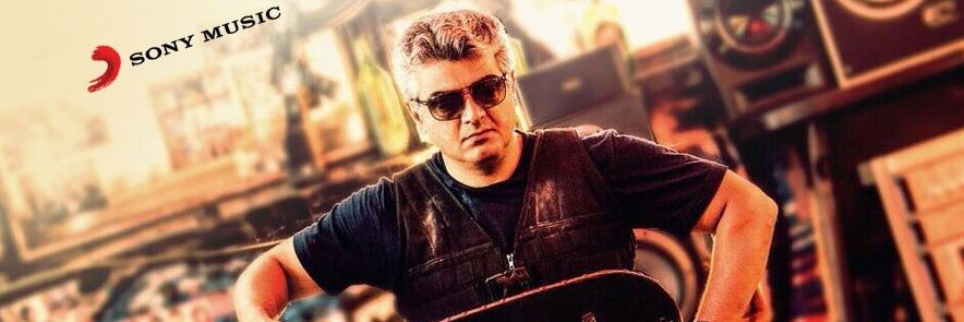 prawin87's profile banner image