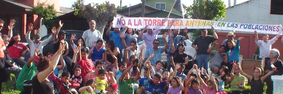 vsinantenas's profile banner image