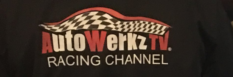 AutoWerkzTV's profile banner image