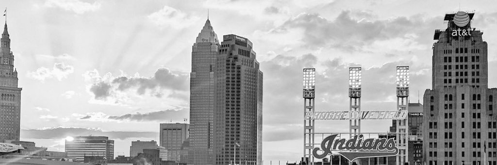 Devin_Levan21's profile banner image