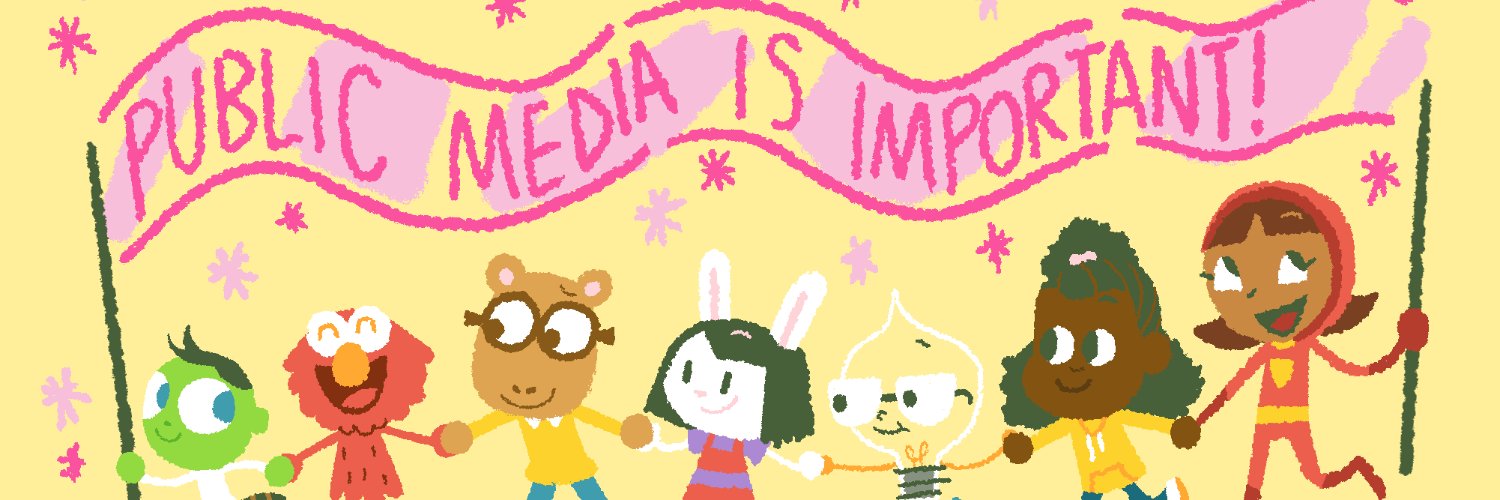 Rachel Ann O’Donovan banner