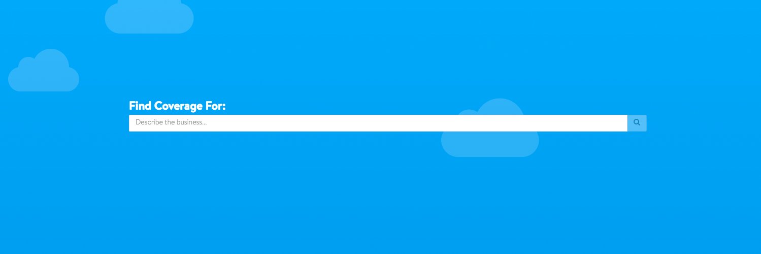 Kodiak banner