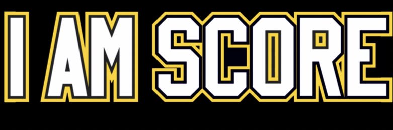 IAMSCORECREW's profile banner image