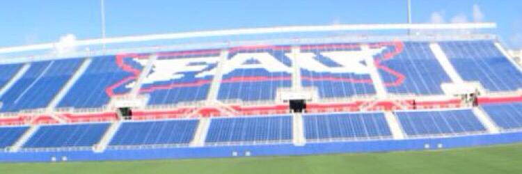 faufam19's profile banner image