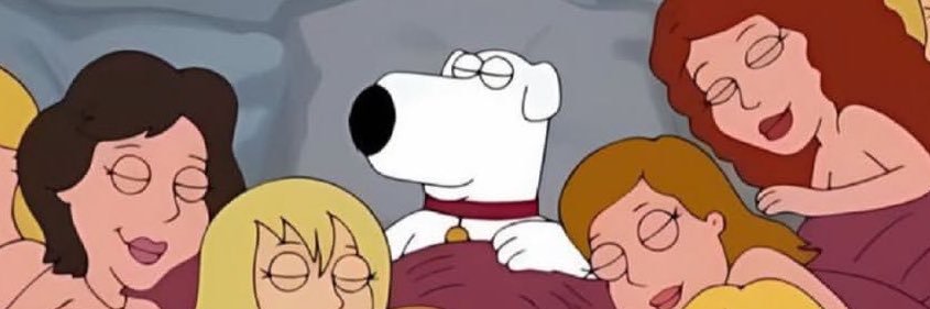 _Tbook_'s profile banner image