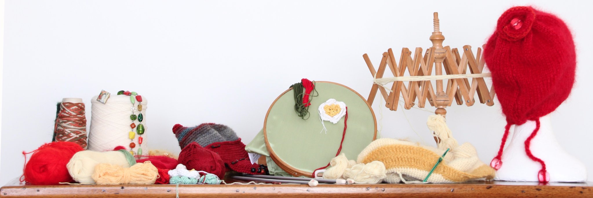 Think_Hats's profile banner image