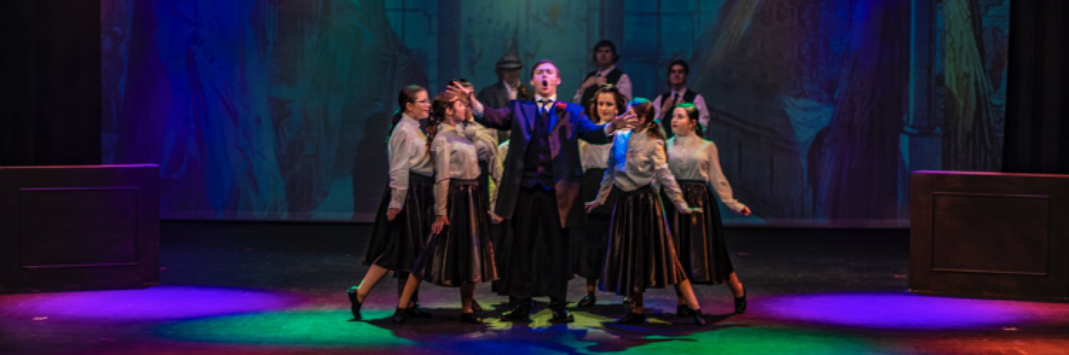 ella performance banner