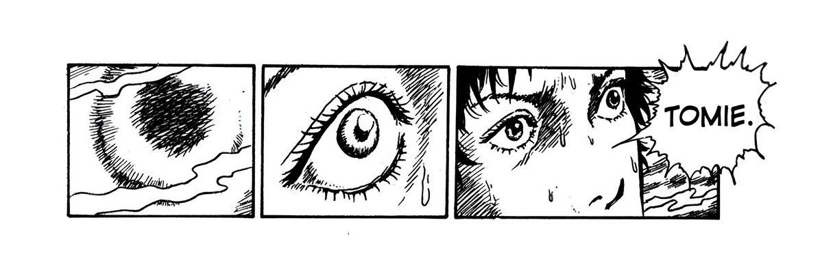 _Nowf's profile banner image