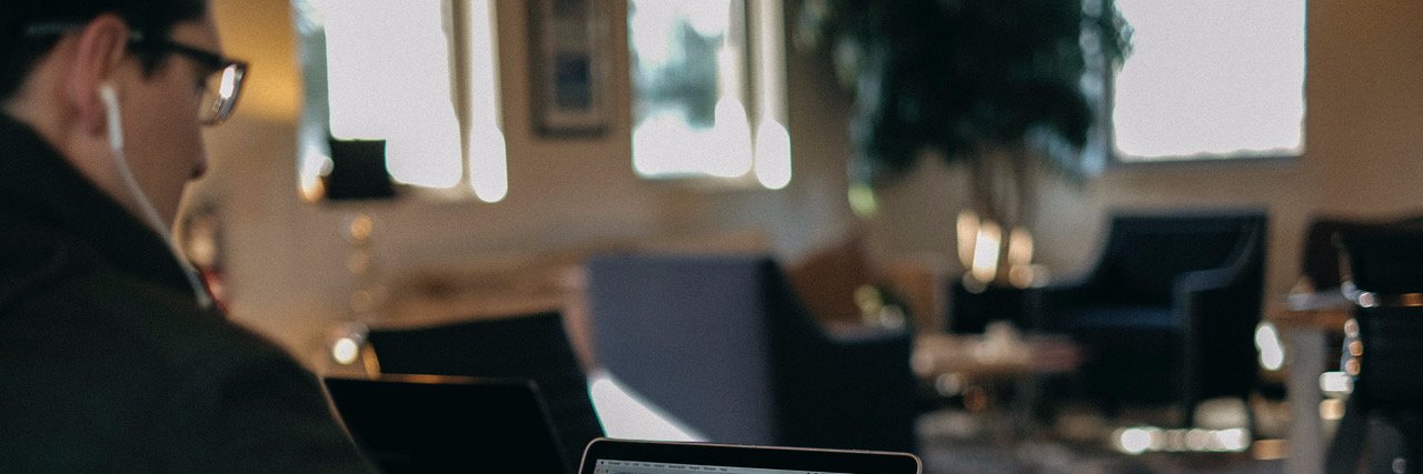 bendebayle's profile banner image