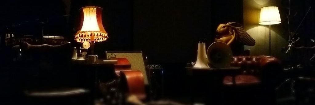 PT_mama's profile banner image