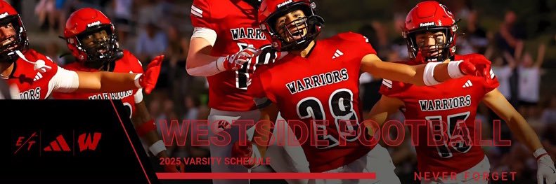 Travis Anderson banner