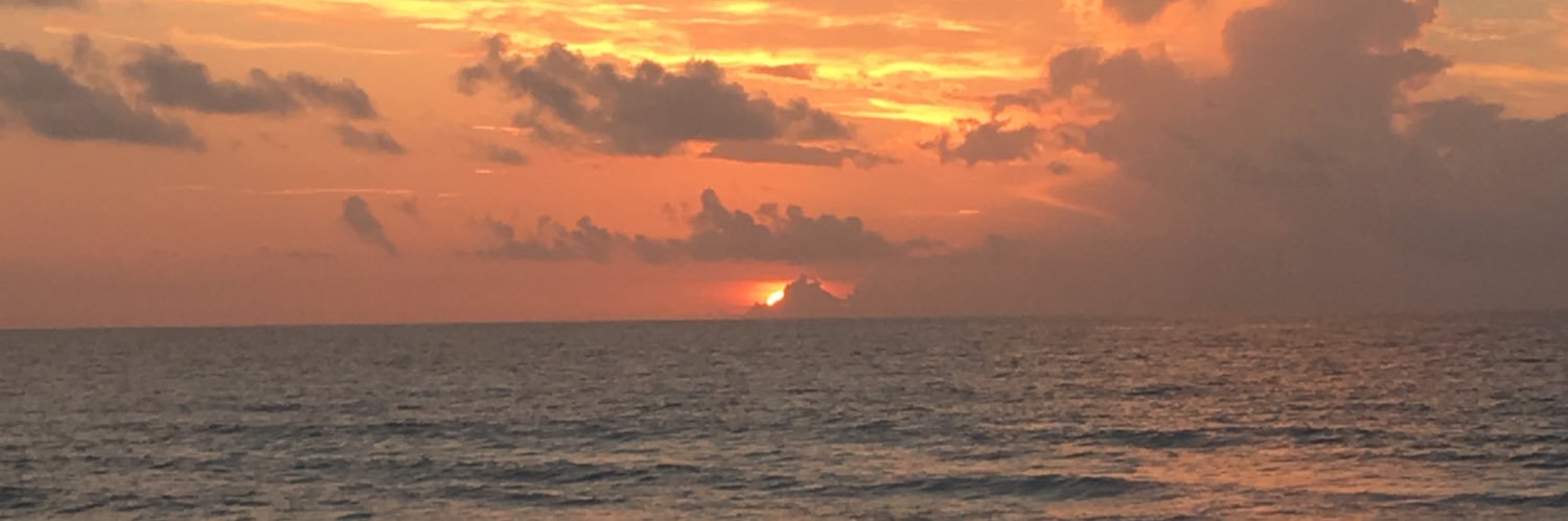 maciereck19's profile banner image