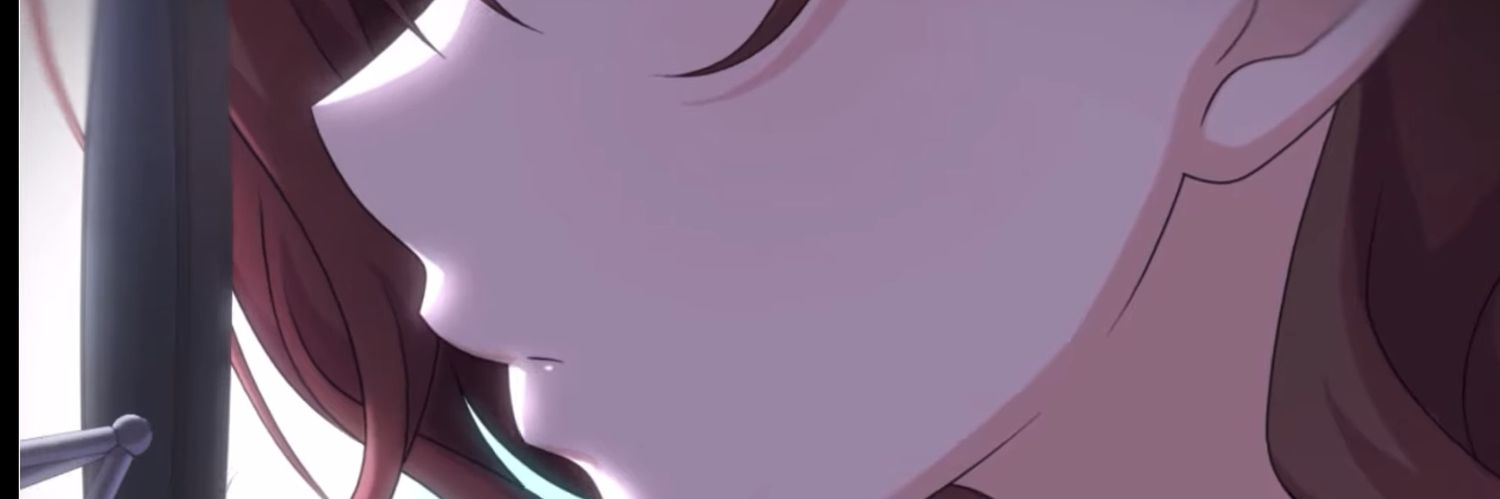 LoveMasP's profile banner image